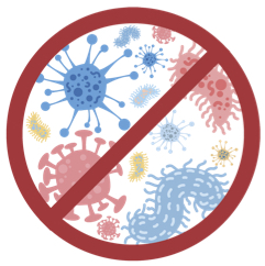 家居避疫，如何反逆為勝講座錄影