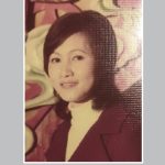 B3 人生走到最後一程，最需要是甚麼？