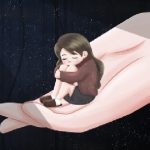 A2 心理健康要維護