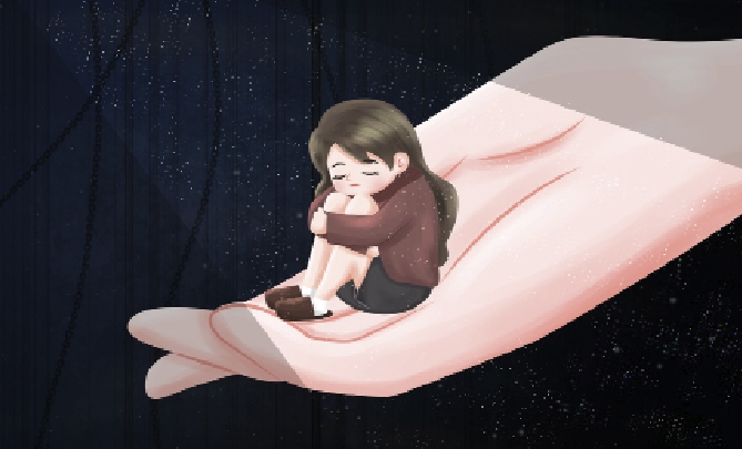 A2 心理健康要維護