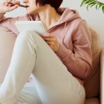 A2 倖存者的省思