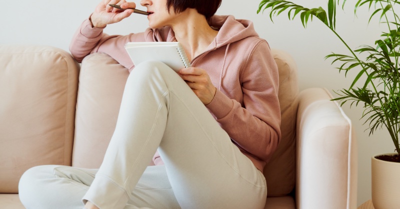 A2 倖存者的省思