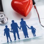 A1 花費最高壽命最短 美國醫療急需改善