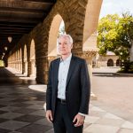 A3 學術界造假的兩極回應：對人格的最終判斷