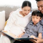 世界太複雜 孩子教養難