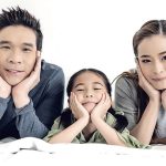 孩子難教可找方