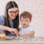 循道會之母的教子之方