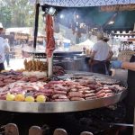 202401-a3-dont-cry-for-me-argentina