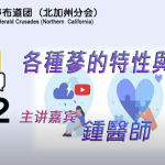 2025年七月二號傾談專題